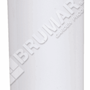 Filtro olio per motori ACME - RUGGERINI - 010614