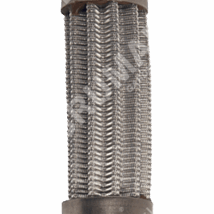 Filtro olio per motori ACME - RUGGERINI - 011912