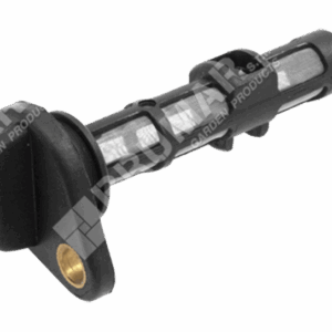 Filtro olio per motori ASIA-CHINA - 014337