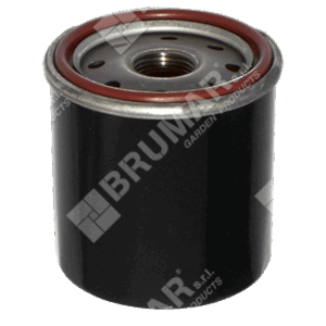 Filtro olio per motori BRIGGS & STRATTON - 012726