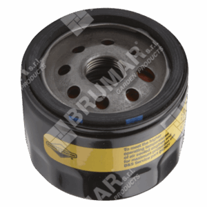 Filtro olio per motori BRIGGS & STRATTON - 026057