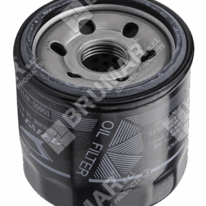 Filtro olio per motori BRIGGS & STRATTON - 030571