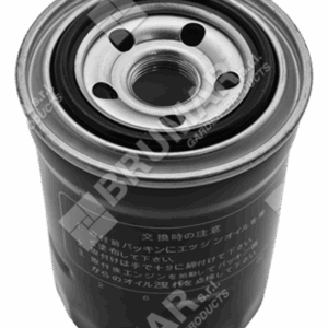 Filtro olio per motori BRIGGS & STRATTON - 047784