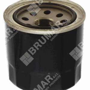 Filtro olio per motori HONDA - 006798