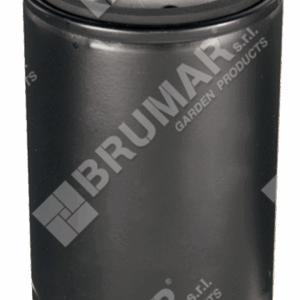 Filtro olio per motori INTERMOTOR - LOMBARDINI - RUGGERINI - 010613