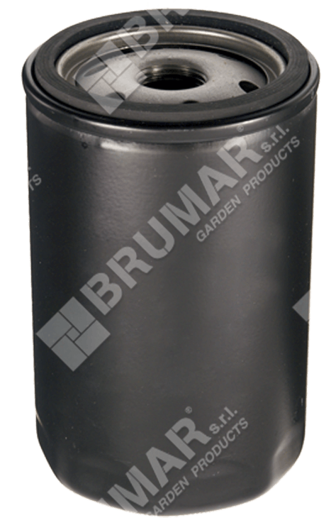Filtro olio per motori INTERMOTOR - LOMBARDINI - RUGGERINI - 010613