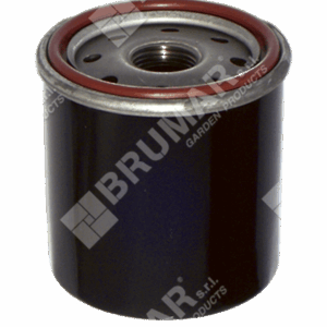 Filtro olio per motori KAWASAKI - 006799