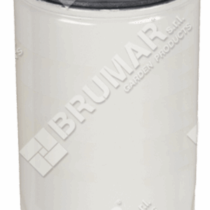 Filtro olio per motori KOHLER - 010619