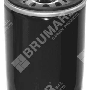 Filtro olio per motori KUBOTA - 006810