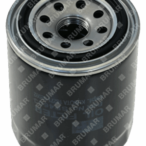 Filtro olio per motori KUBOTA - 010621