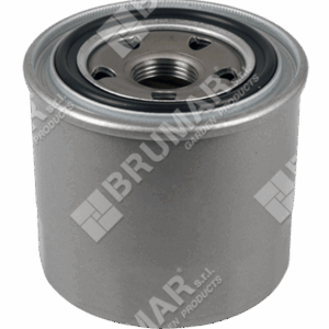 Filtro olio per motori KUBOTA - 010622