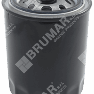 Filtro olio per motori KUBOTA - 014568