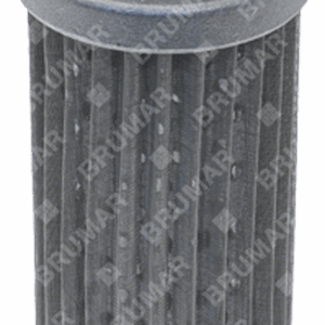 Filtro olio per motori MAORI - 058974