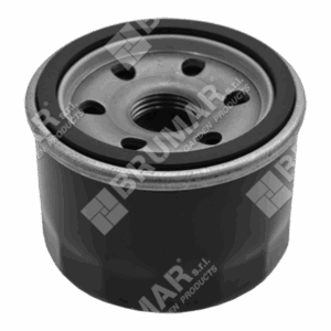 Filtro olio per motori MTD - 048187