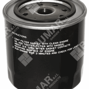 Filtro olio per motori MULTIMARCA - 006832