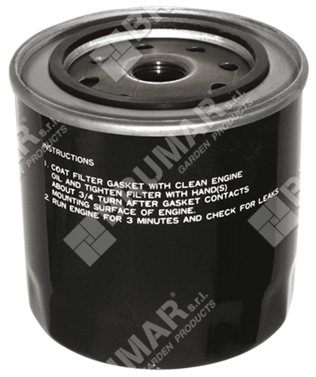 Filtro olio per motori MULTIMARCA - 006832