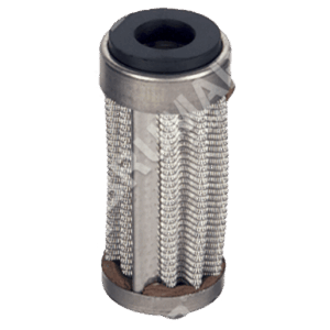 Filtro olio per motori RUGGERINI - 010617