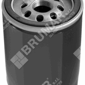 Filtro olio per motori TORO - SNAPPER - 012346