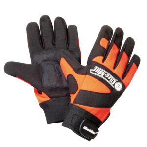 Guanti professionali antitaglio Oleo Mac TG L 10