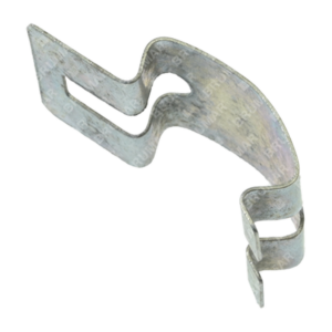 Ganci filtro aria per rasaerba GIANS - 019219