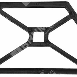 Griglia filtro aria per atomizzatori AGRIMONDO - TURBINE - CMS 4A20 - 008294