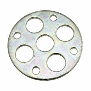 Griglia filtro aria per motori KAWASAKI 13169-2330 - 001486