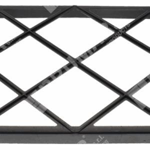 Griglia filtro aria per motori YAMAHA - 055275