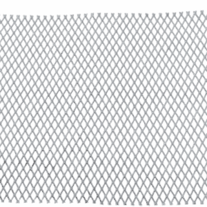 Griglia filtro aria per pompe irroratrici ATTILA - 055870