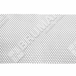 Griglia filtro aria per soffiatori GREEN LINE - 016682