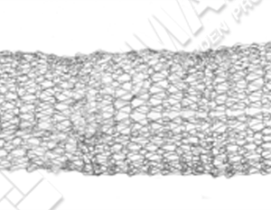 Griglia filtro olio per motogeneratori DUCAR - 038436