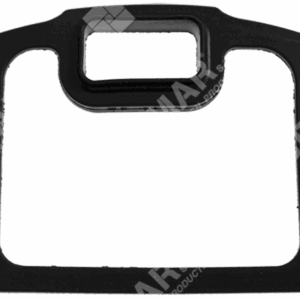 Guarnizione filtro aria per motoseghe EMAK - OLEO MAC - DYNAMAC - EFCO 50070056 - 022246