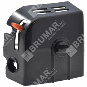 Ingranaggio con eccentrico per tagliasiepi GREEN LINE - 051341