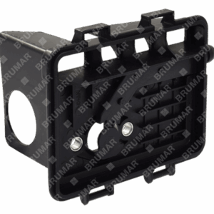 Leva aria per motoseghe DAYE - DAYEE - 027627