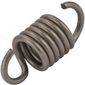 Molla di trazione originale Stihl per motosega, MS 212 C-BE, MS 172, MS 162, MS 172 C-BE, MS 182, MS 182 C-BE, MS 162 C-BE, MS 212 - 00009975524