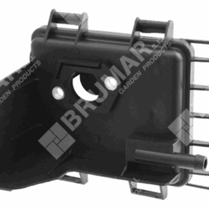 Portafiltro per rasaerba DAYE - DAYEE - 027783