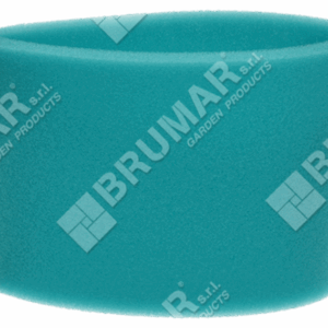 Prefiltro aria per motori BRIGGS & STRATTON 593217 - 051143