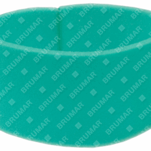 Prefiltro aria per motori BRIGGS & STRATTON 695303 - 051146