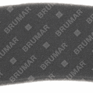 Prefiltro aria per motori BRIGGS & STRATTON 710265 - 051145
