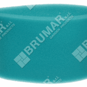 Prefiltro aria per motori BRIGGS & STRATTON 798911 - 051142