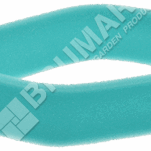 Prefiltro aria per motori KOHLER 32.083.10 - 32.083.10S - 051148