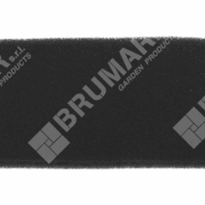 Prefiltro per decespugliatori, potatori e scuotiolive STIHL - 015141