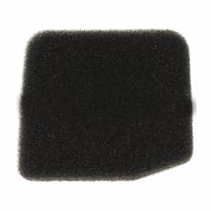 Prefiltro per decespugliatori, tagliasiepi e multitool SHINDAIWA 62100.82120 - 046455