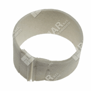 Prefiltro per motopompe HOMELITE 49737 - 008228