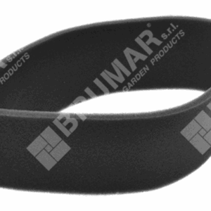 Prefiltro per motori ASPERA - TECUMSEH - TECNAMOTOR 35404 - 006722