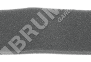 Prefiltro per motori ASPERA - TECUMSEH - TECNAMOTOR 35705 - 23410033 - 006718