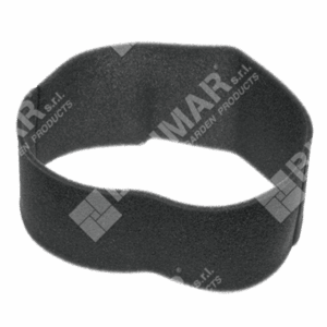 Prefiltro per motori ASPERA - TECUMSEH - TECNAMOTOR 36357 - 006732