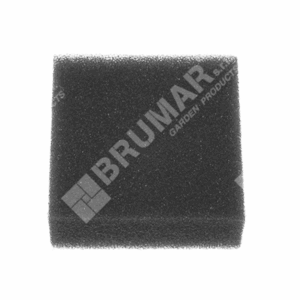 Prefiltro per motori ASPERA - TECUMSEH - TECNAMOTOR 450244 - 006720