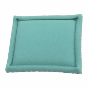 Prefiltro per motori ASPERA - TECUMSEH - TECNAMOTOR TC36634 - 046571