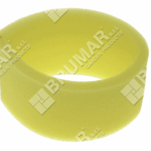 Prefiltro per motori BRIGGS & STRATTON 17218-ZE1-821 - 009265