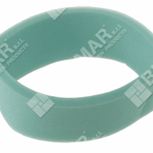 Prefiltro per motori BRIGGS & STRATTON 270973 - 006744